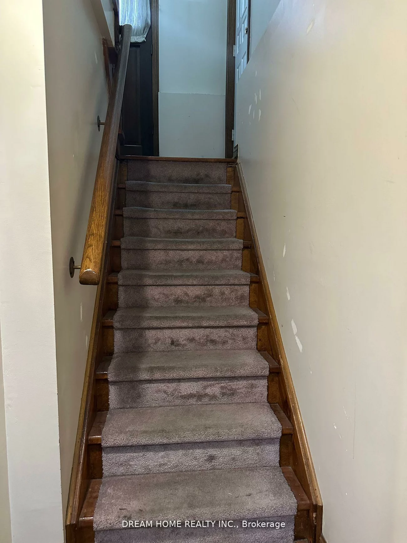 4066, Westminster, Rathwood, Mississauga