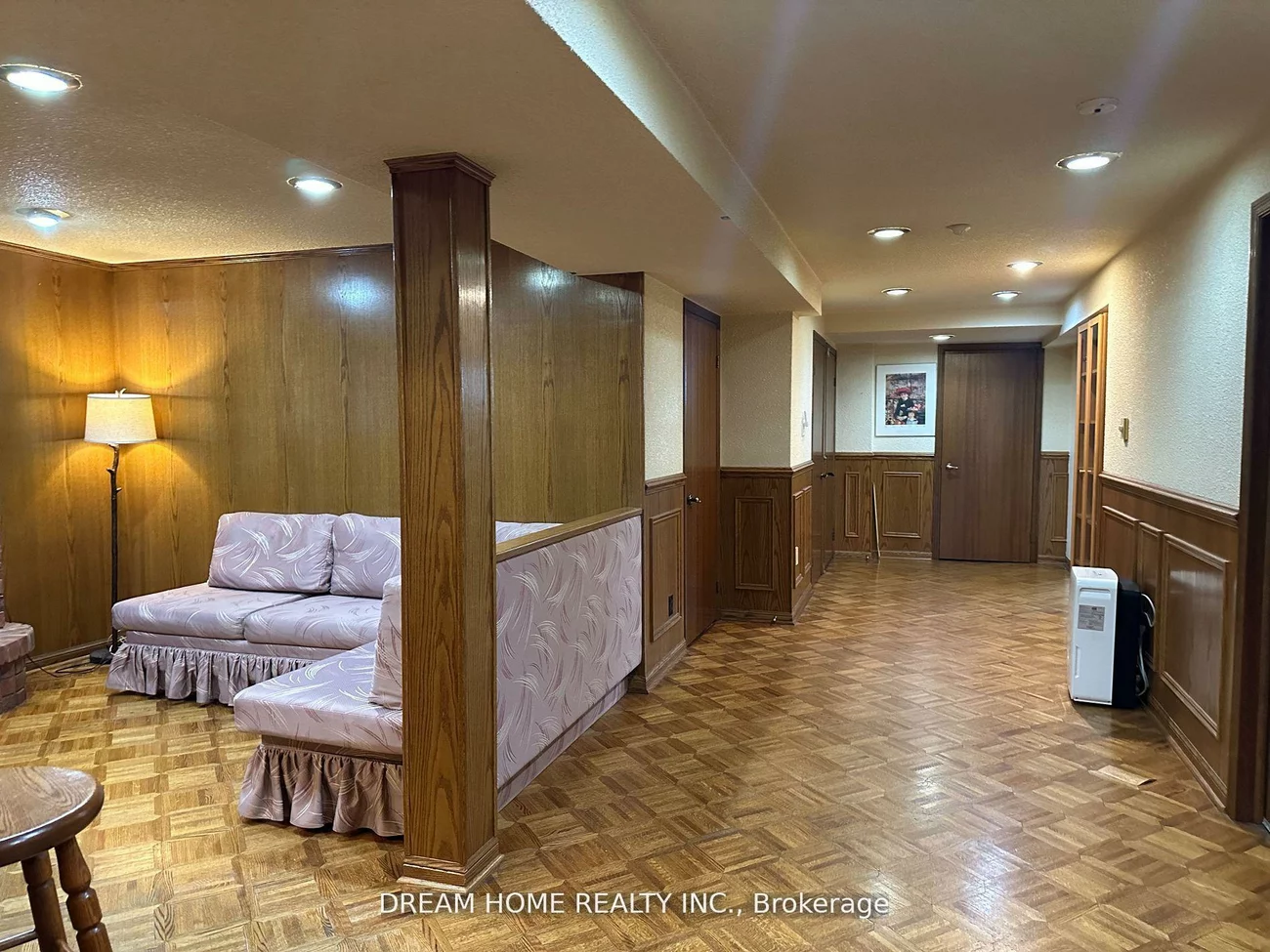 4066, Westminster, Rathwood, Mississauga