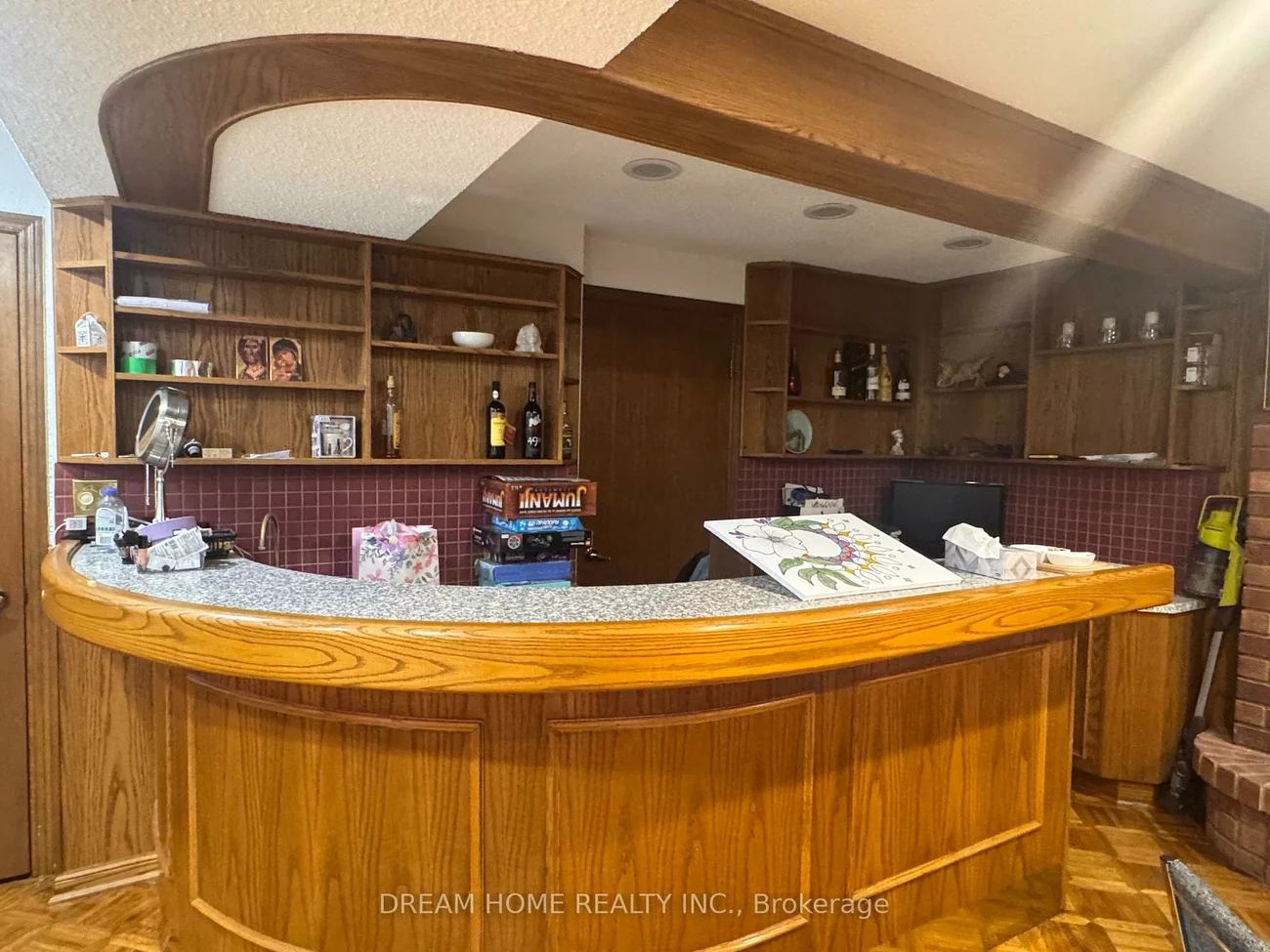 4066, Westminster, Rathwood, Mississauga
