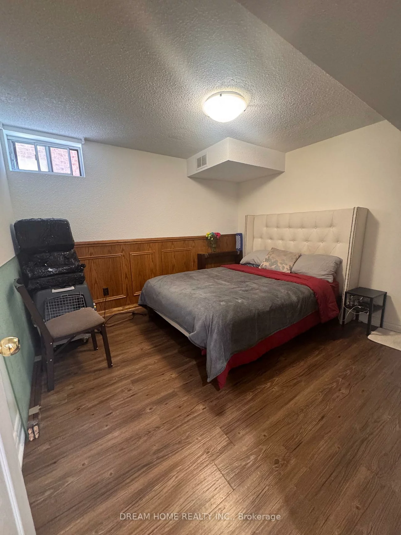 4066, Westminster, Rathwood, Mississauga