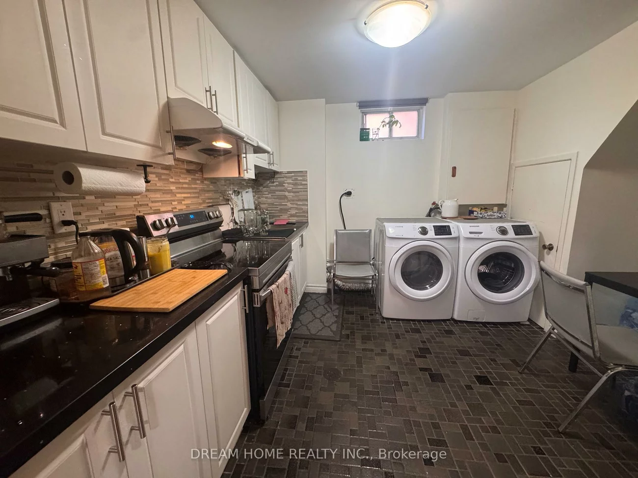 4066, Westminster, Rathwood, Mississauga