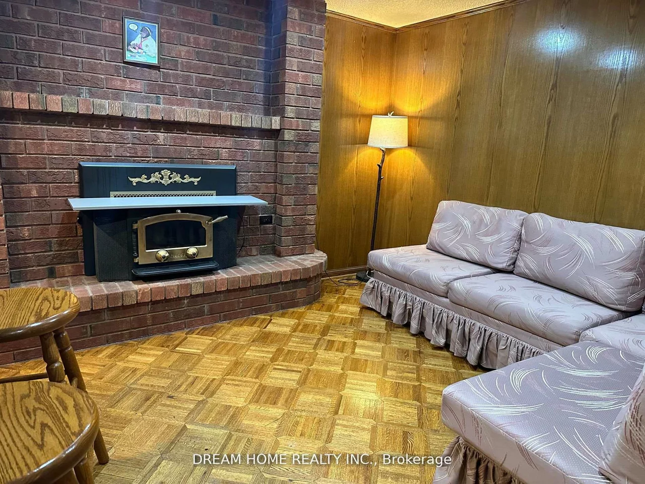 4066, Westminster, Rathwood, Mississauga