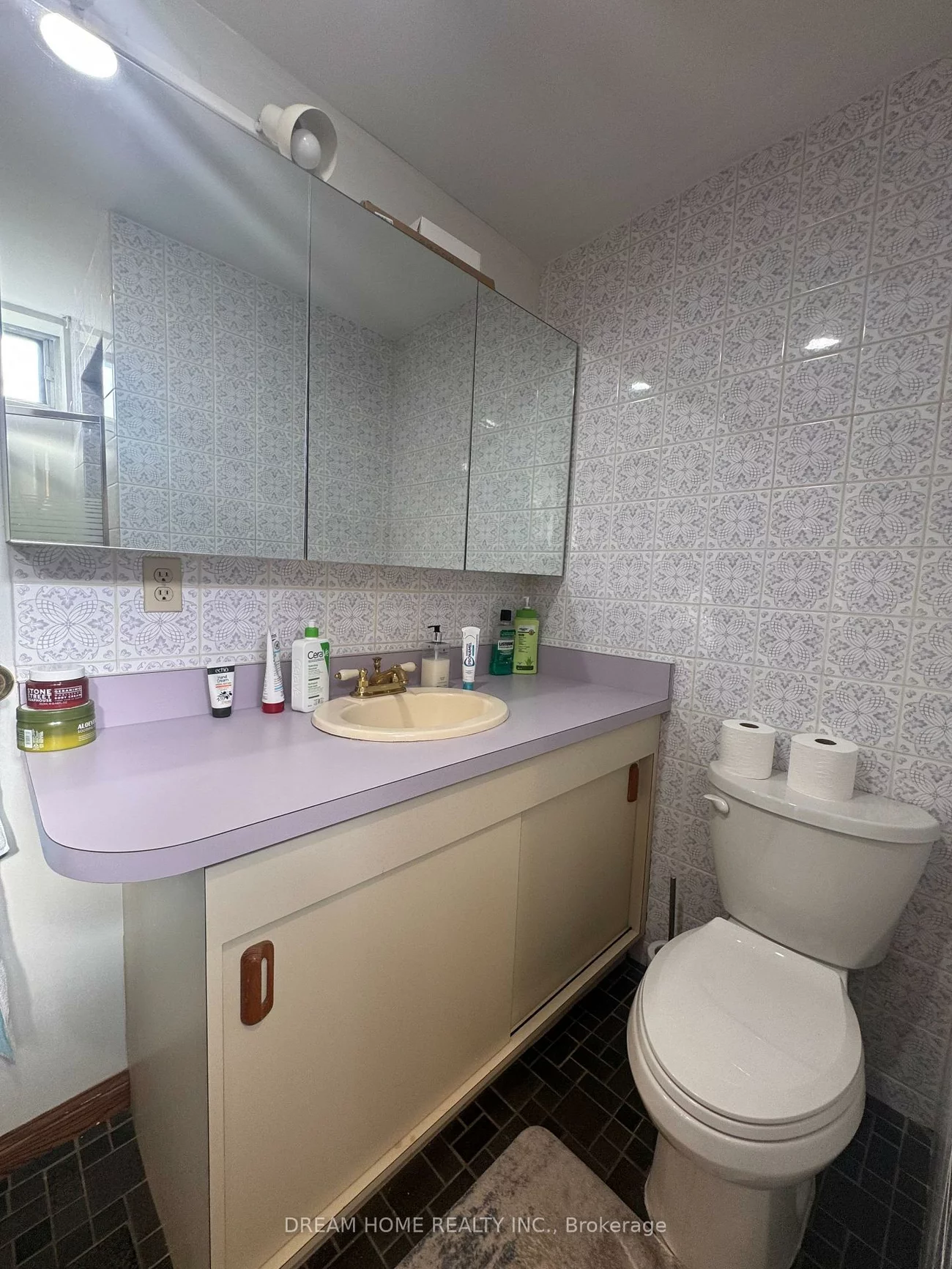 4066, Westminster, Rathwood, Mississauga