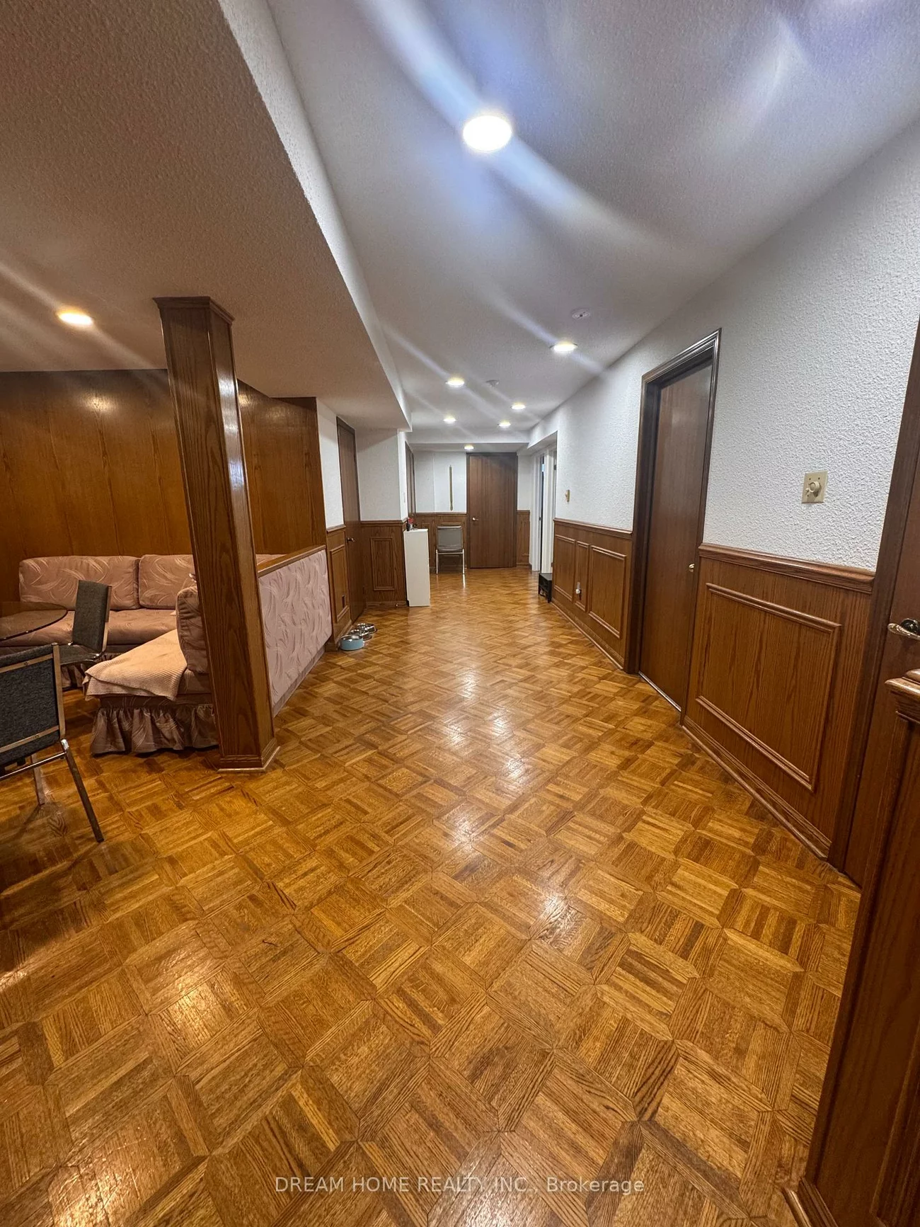 4066, Westminster, Rathwood, Mississauga