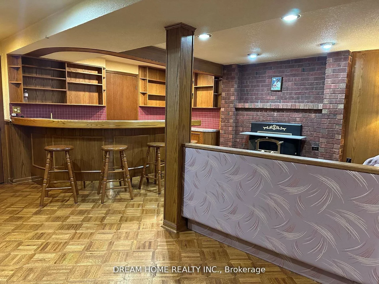 4066, Westminster, Rathwood, Mississauga