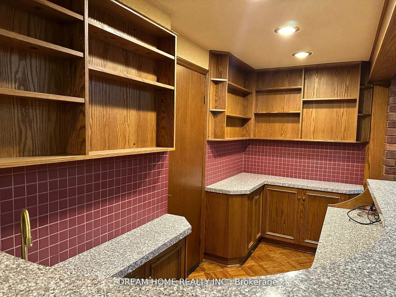4066, Westminster, Rathwood, Mississauga