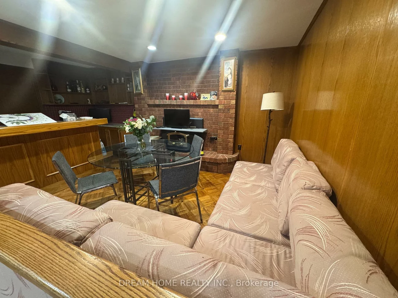 4066, Westminster, Rathwood, Mississauga