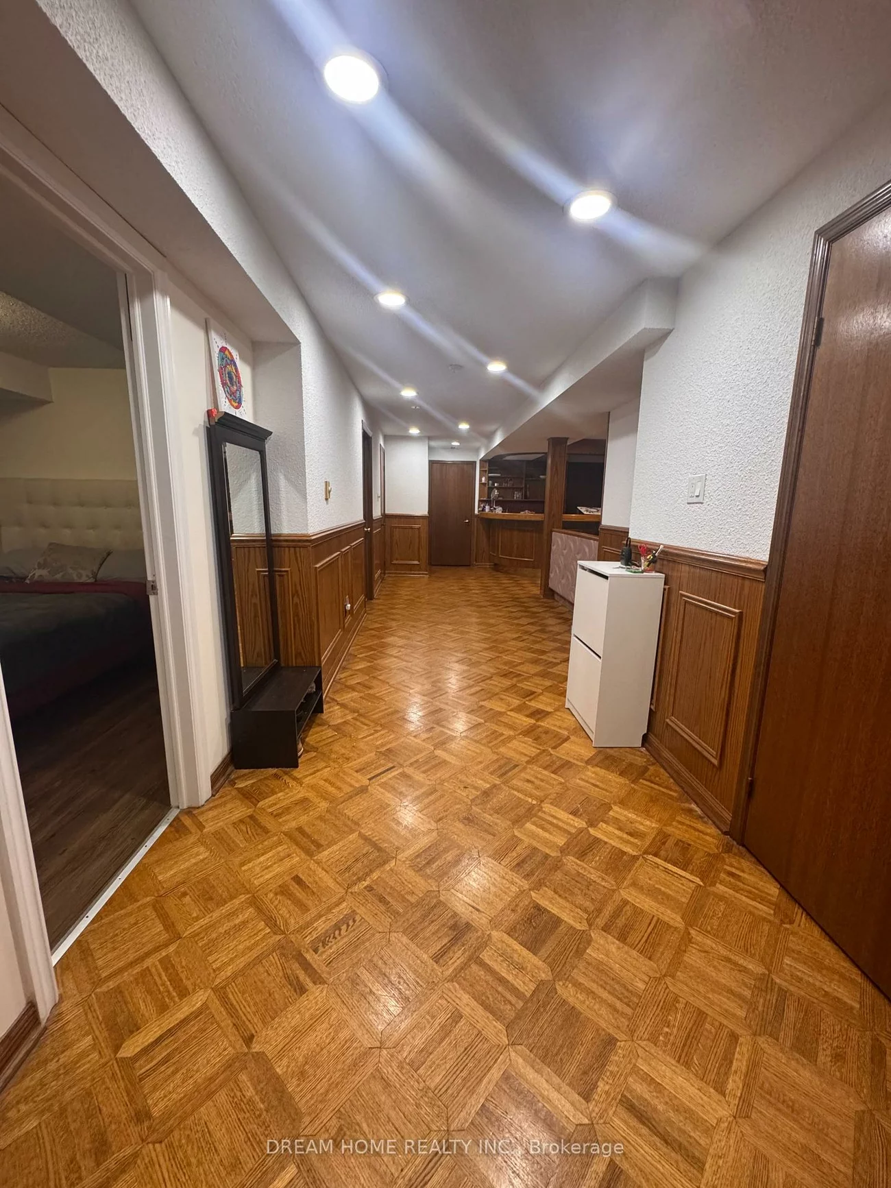 4066, Westminster, Rathwood, Mississauga