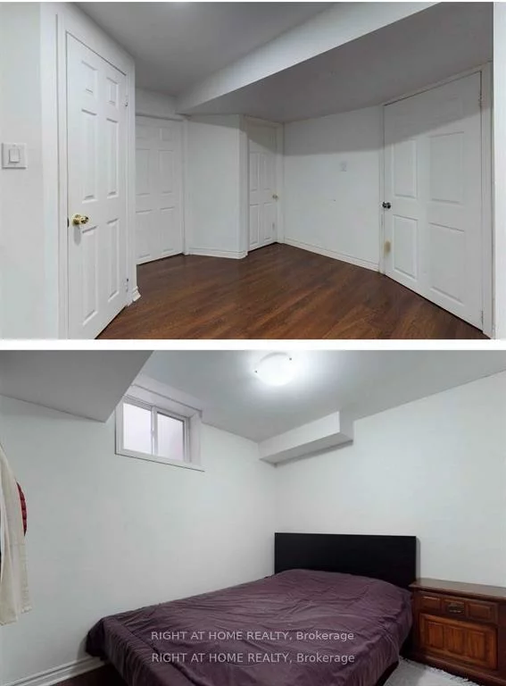 bsmt- 3256, Equestrian, Churchill Meadows, Mississauga