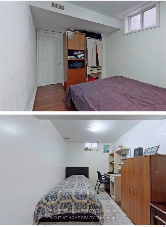 bsmt- 3256, Equestrian, Churchill Meadows, Mississauga
