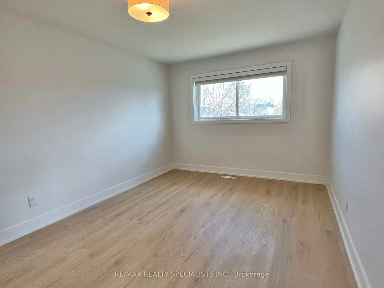441, Lana, Mississauga Valleys, Mississauga