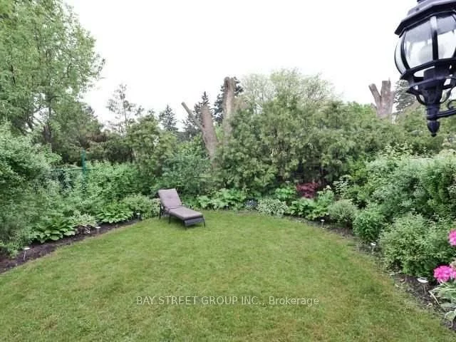 3336, Ivernia, Applewood, Mississauga