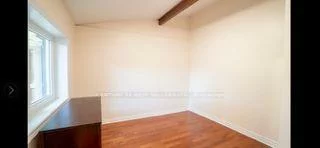 230, South Service, Mineola, Mississauga