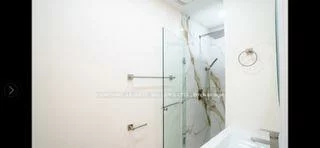 230, South Service, Mineola, Mississauga