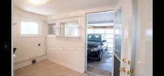 230, South Service, Mineola, Mississauga