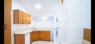 230, South Service, Mineola, Mississauga