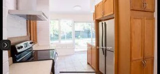 230, South Service, Mineola, Mississauga