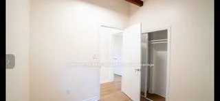 230, South Service, Mineola, Mississauga