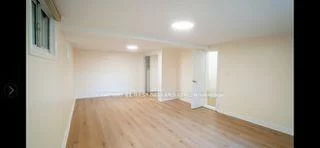 230, South Service, Mineola, Mississauga