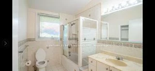 230, South Service, Mineola, Mississauga