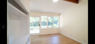 230, South Service, Mineola, Mississauga