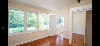 230, South Service, Mineola, Mississauga