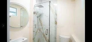 230, South Service, Mineola, Mississauga