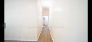 230, South Service, Mineola, Mississauga