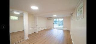 230, South Service, Mineola, Mississauga