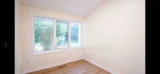 230, South Service, Mineola, Mississauga