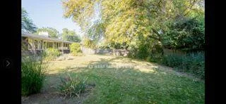 230, South Service, Mineola, Mississauga