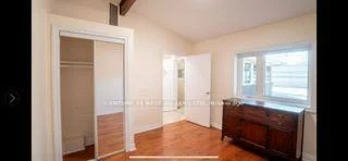 230, South Service, Mineola, Mississauga