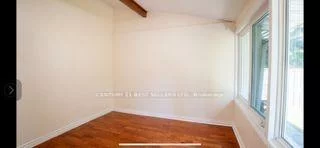 230, South Service, Mineola, Mississauga