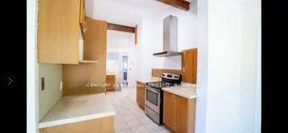 230, South Service, Mineola, Mississauga
