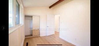 230, South Service, Mineola, Mississauga