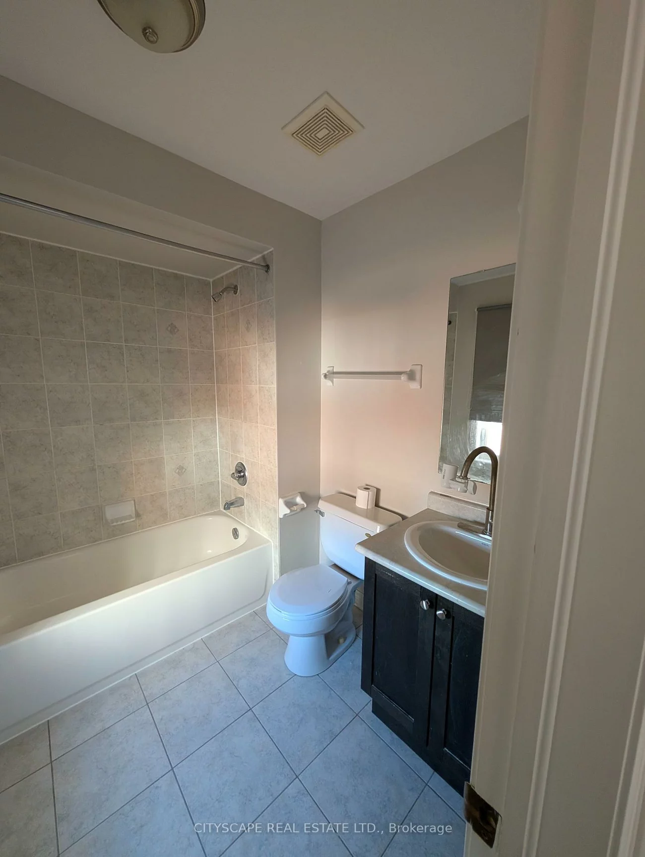 5532, Tenth, Churchill Meadows, Mississauga