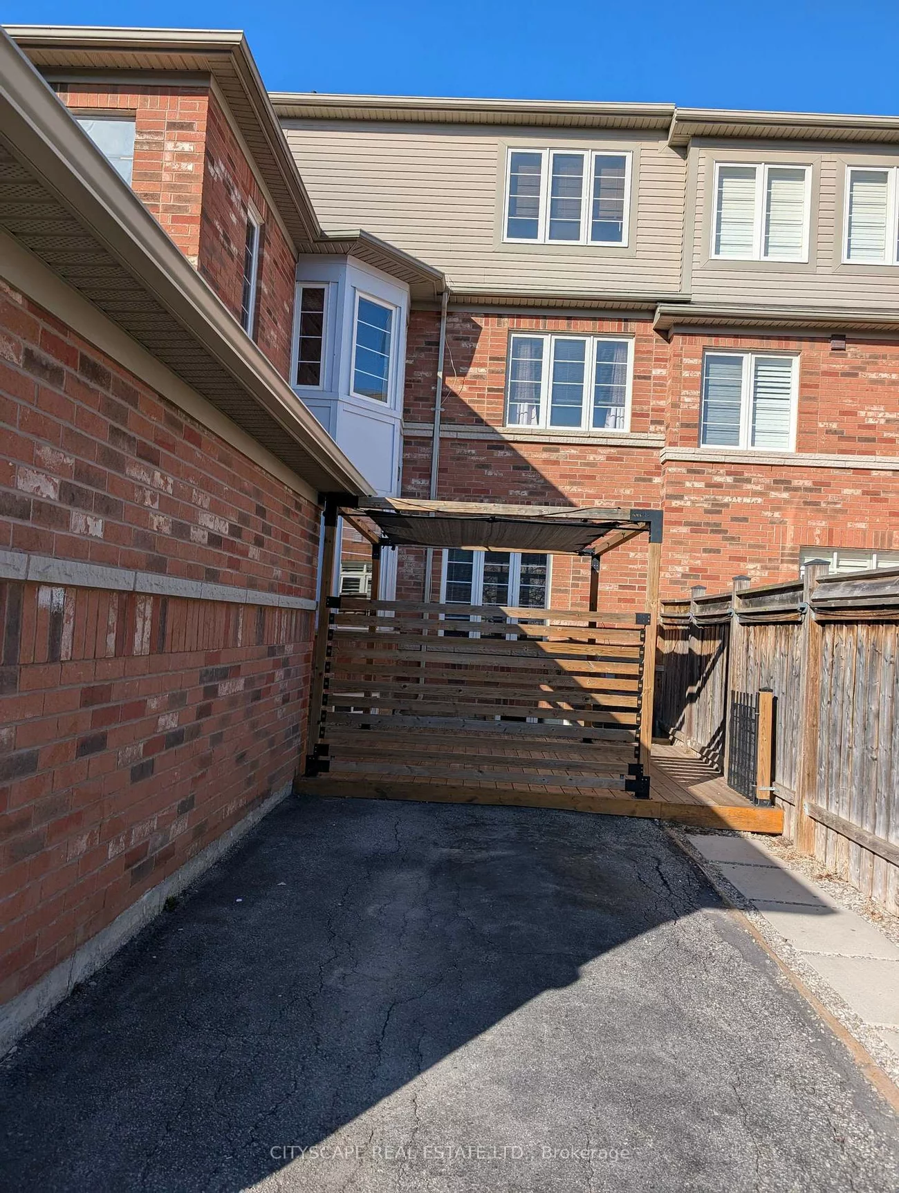 5532, Tenth, Churchill Meadows, Mississauga