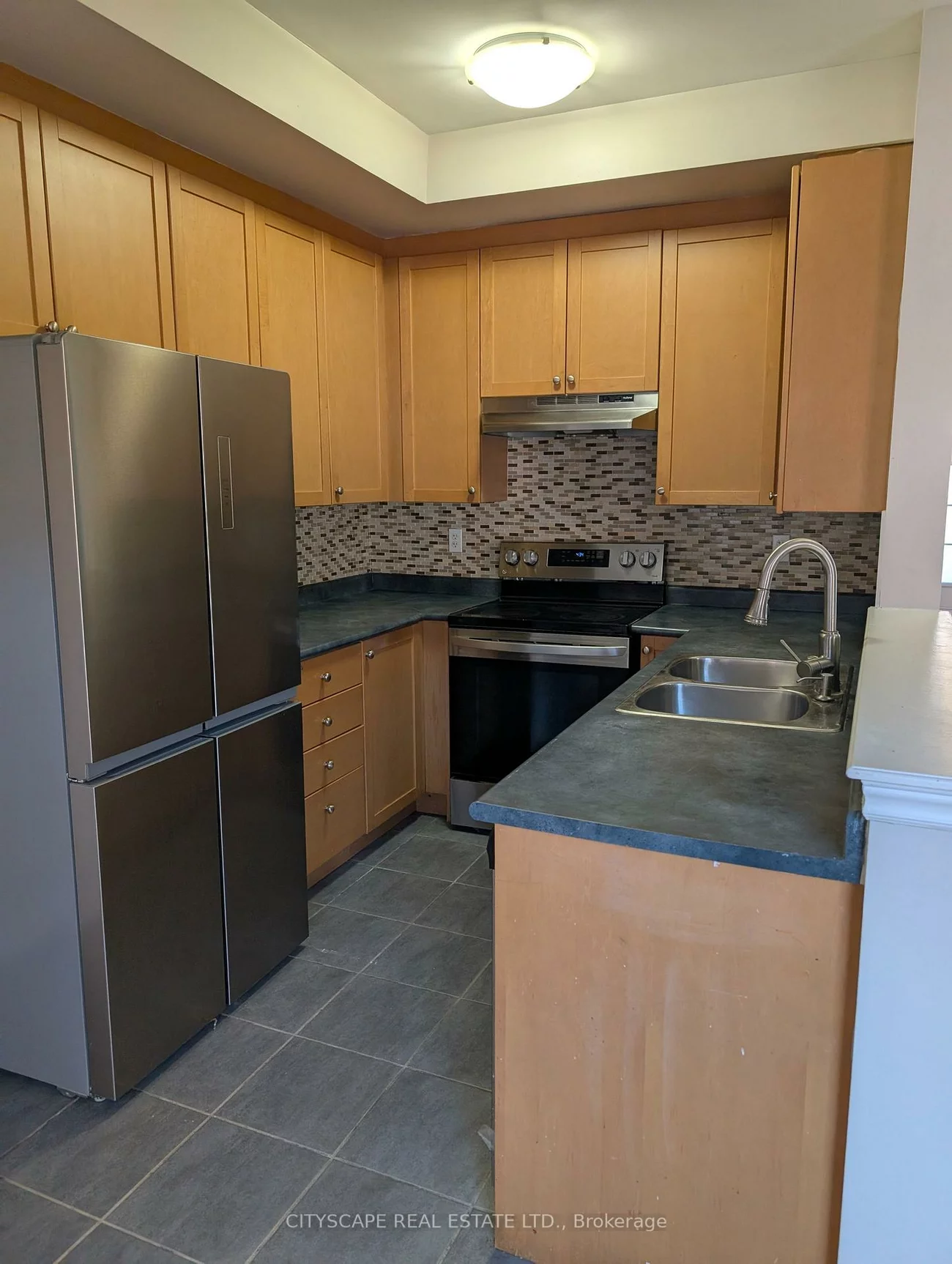 5532, Tenth, Churchill Meadows, Mississauga
