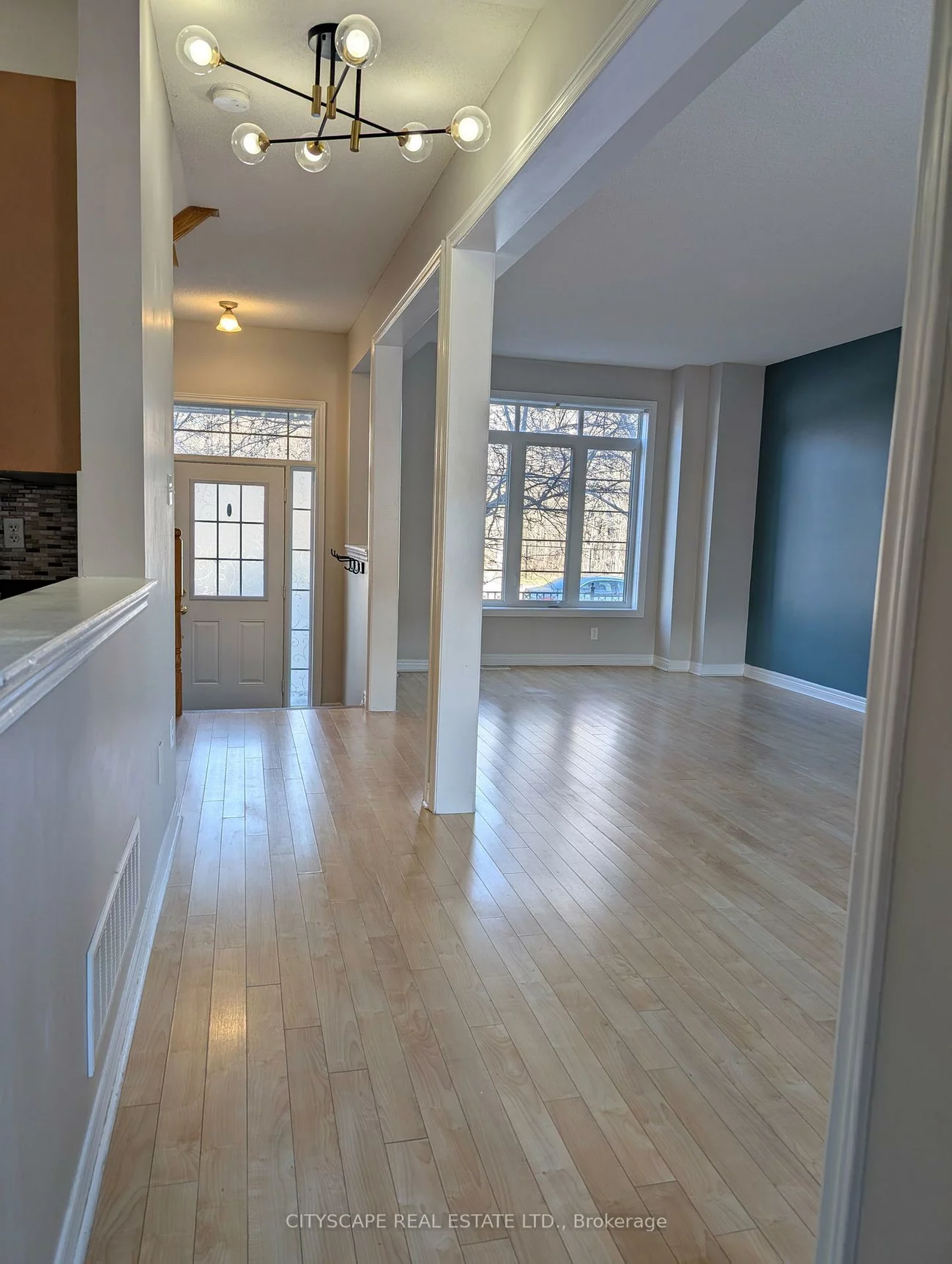 5532, Tenth, Churchill Meadows, Mississauga