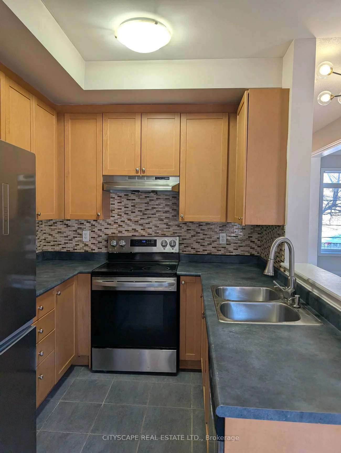 5532, Tenth, Churchill Meadows, Mississauga