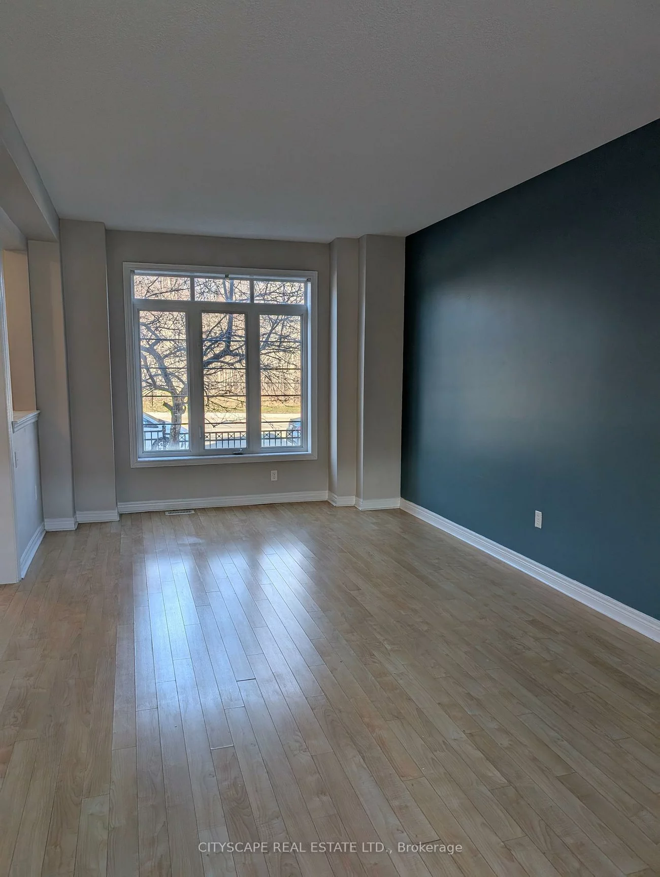 5532, Tenth, Churchill Meadows, Mississauga