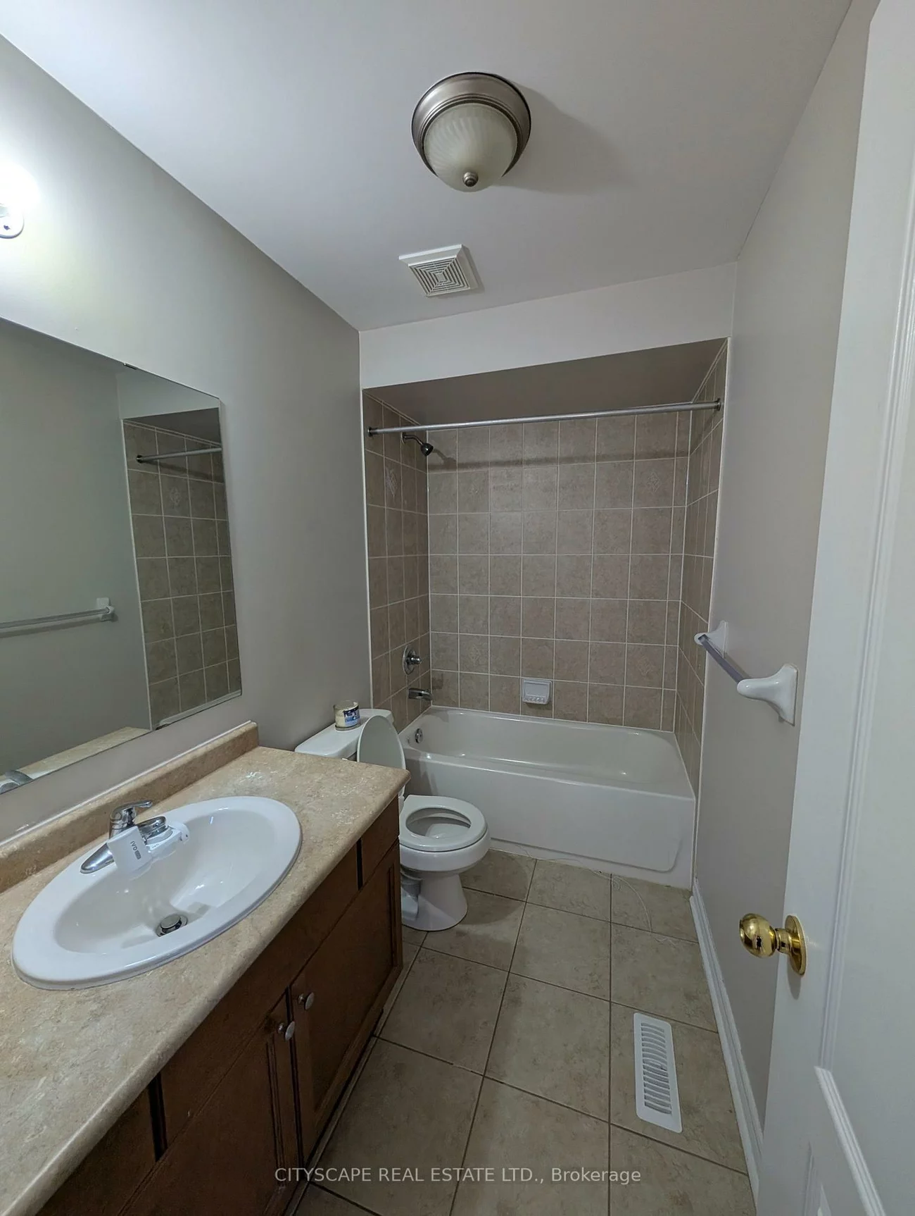 5532, Tenth, Churchill Meadows, Mississauga