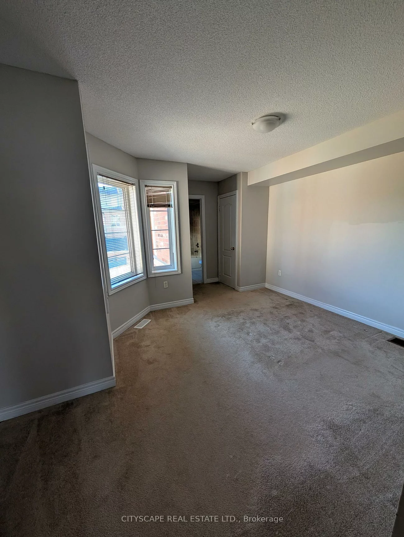 5532, Tenth, Churchill Meadows, Mississauga