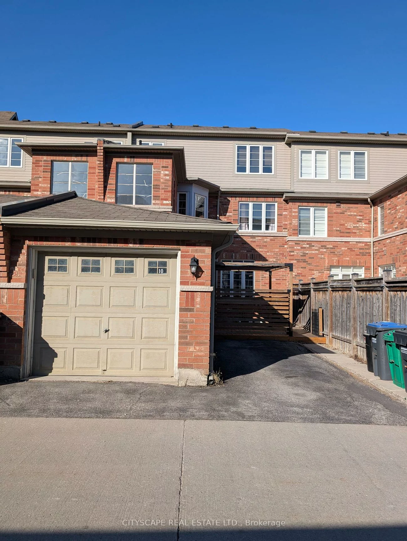 5532, Tenth, Churchill Meadows, Mississauga