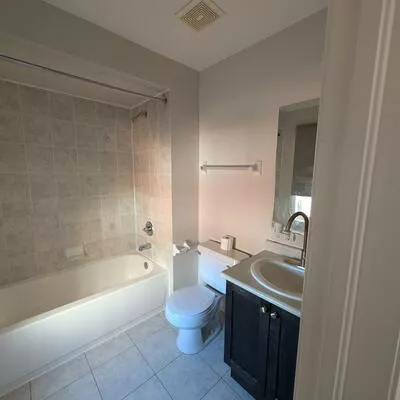 5532, Tenth, Churchill Meadows, Mississauga