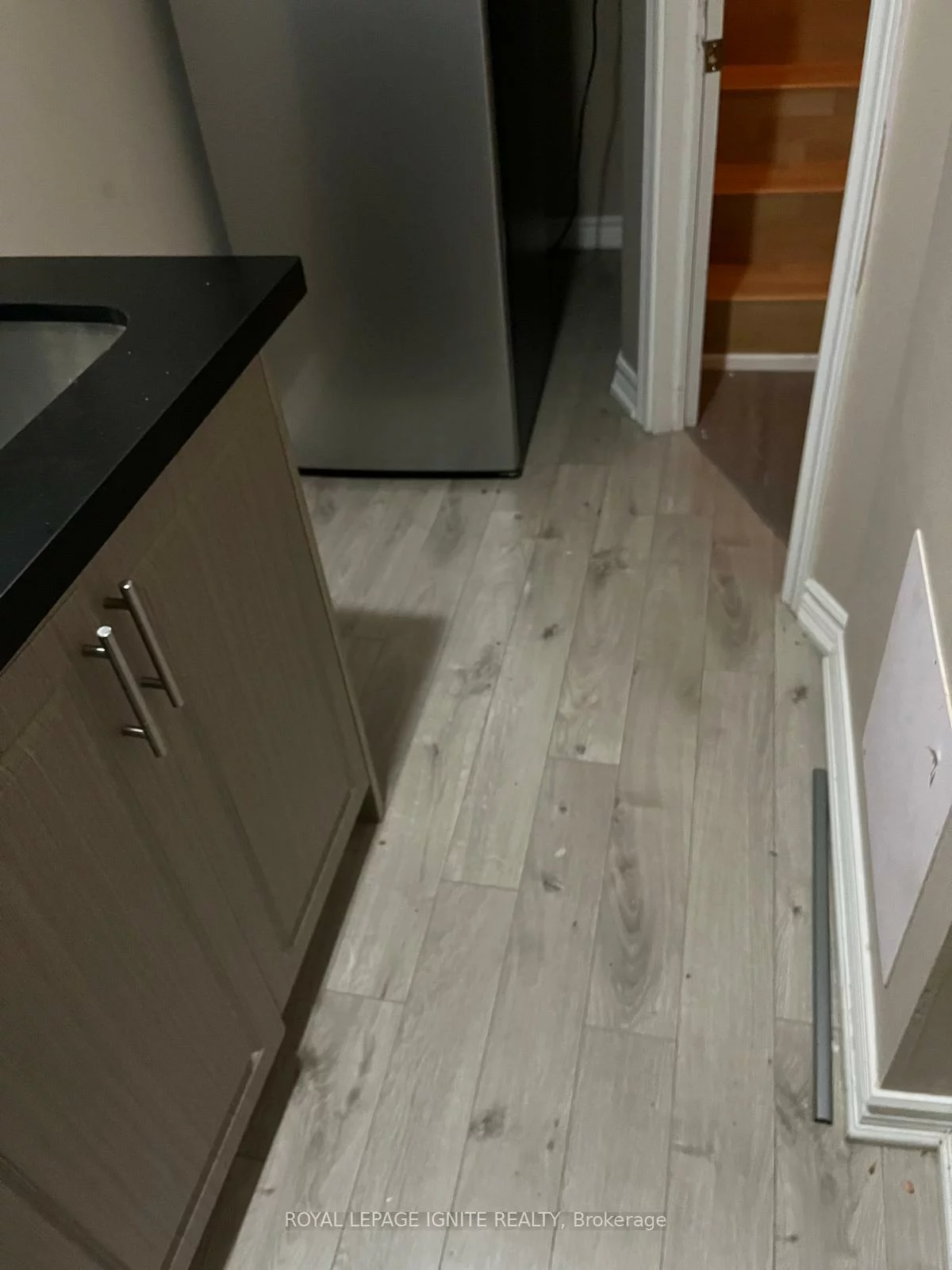 5616, Whistler, Hurontario, Mississauga