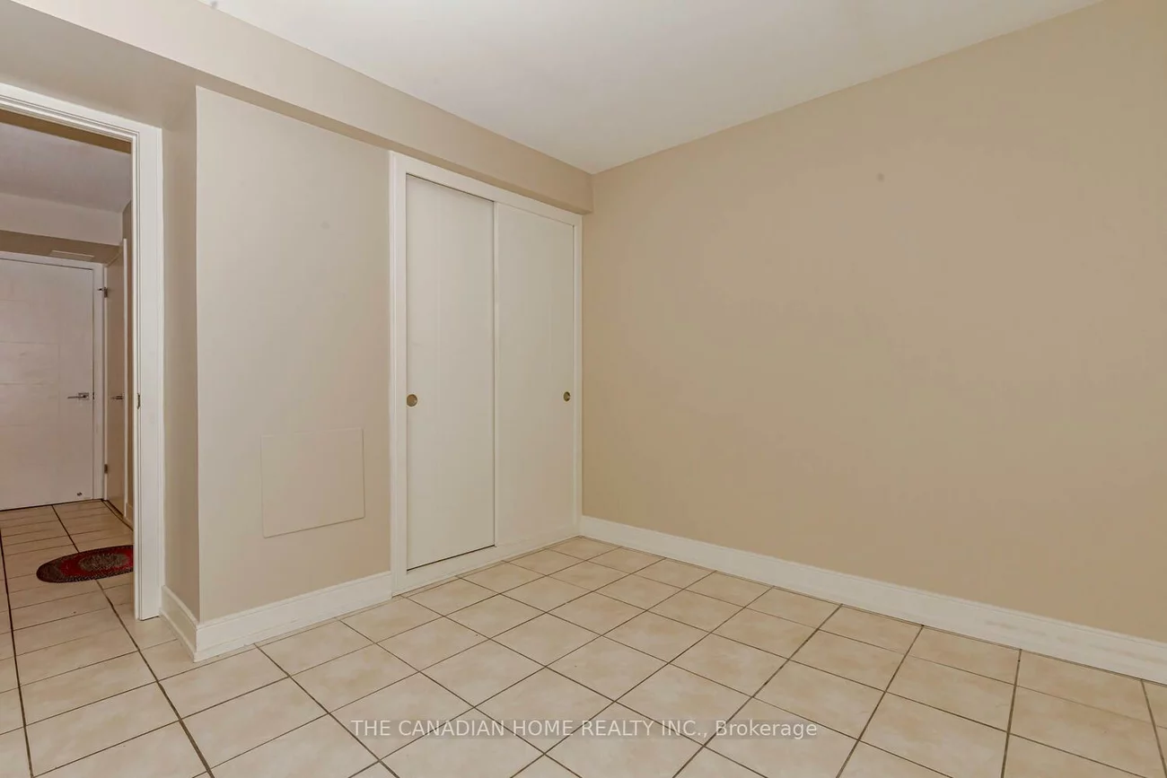 6292, DONWAY, East Credit, Mississauga