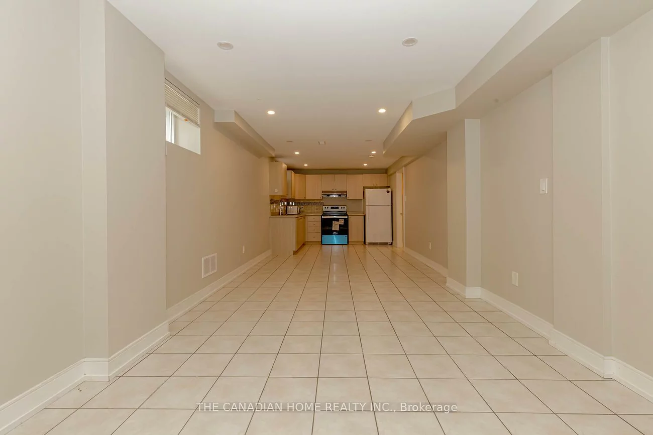6292, DONWAY, East Credit, Mississauga
