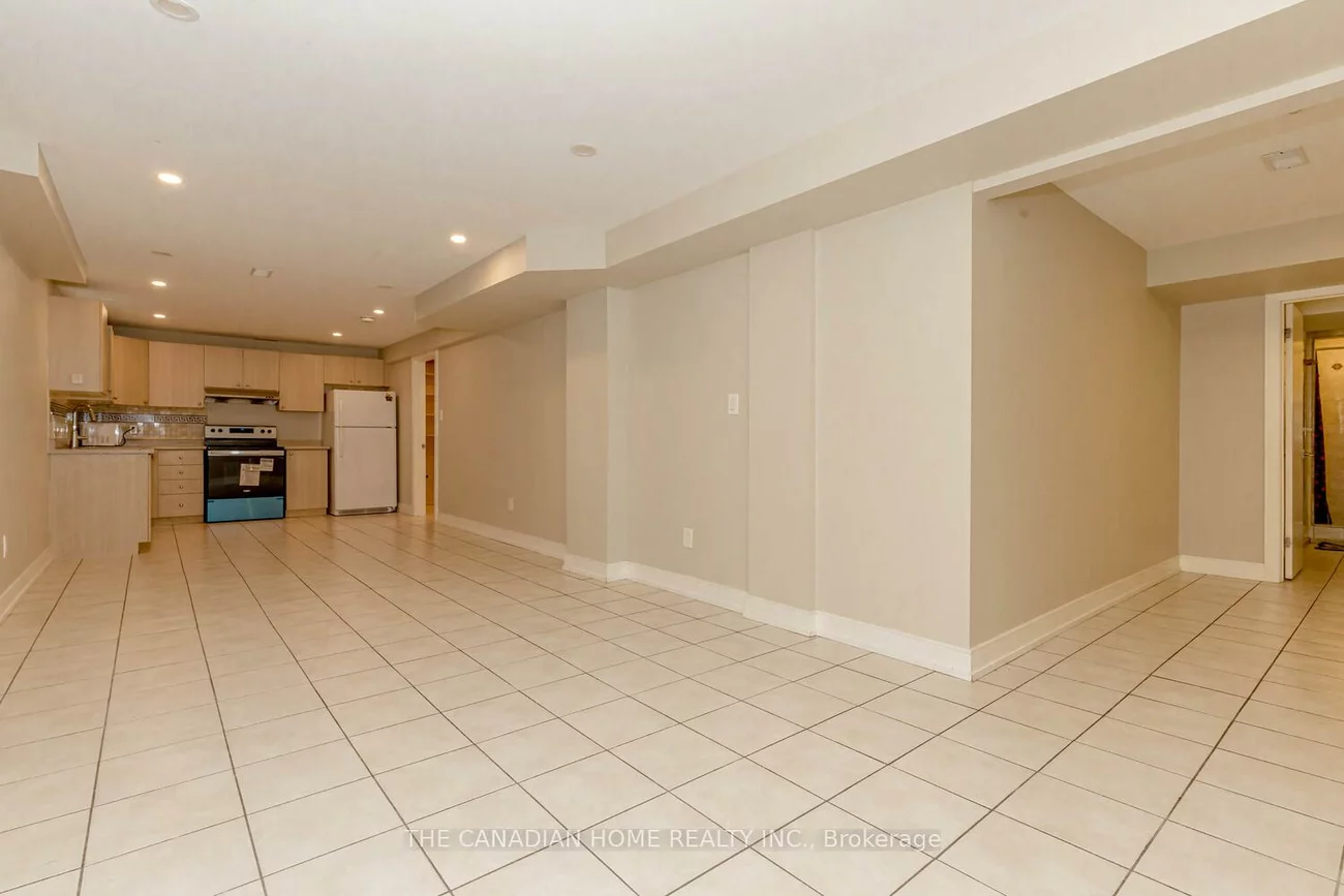 6292, DONWAY, East Credit, Mississauga