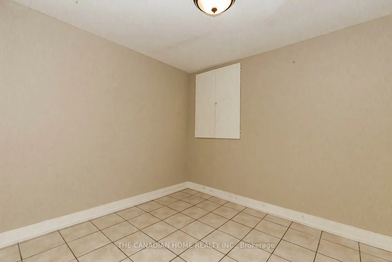 6292, DONWAY, East Credit, Mississauga